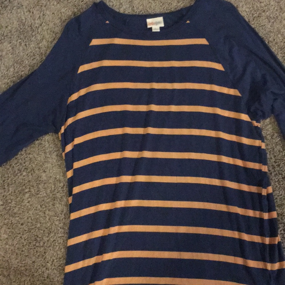 Lularoe Randy